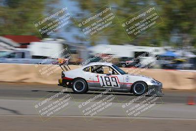 media/Oct-02-2022-24 Hours of Lemons (Sun) [[cb81b089e1]]/1020am (Front Straight)/